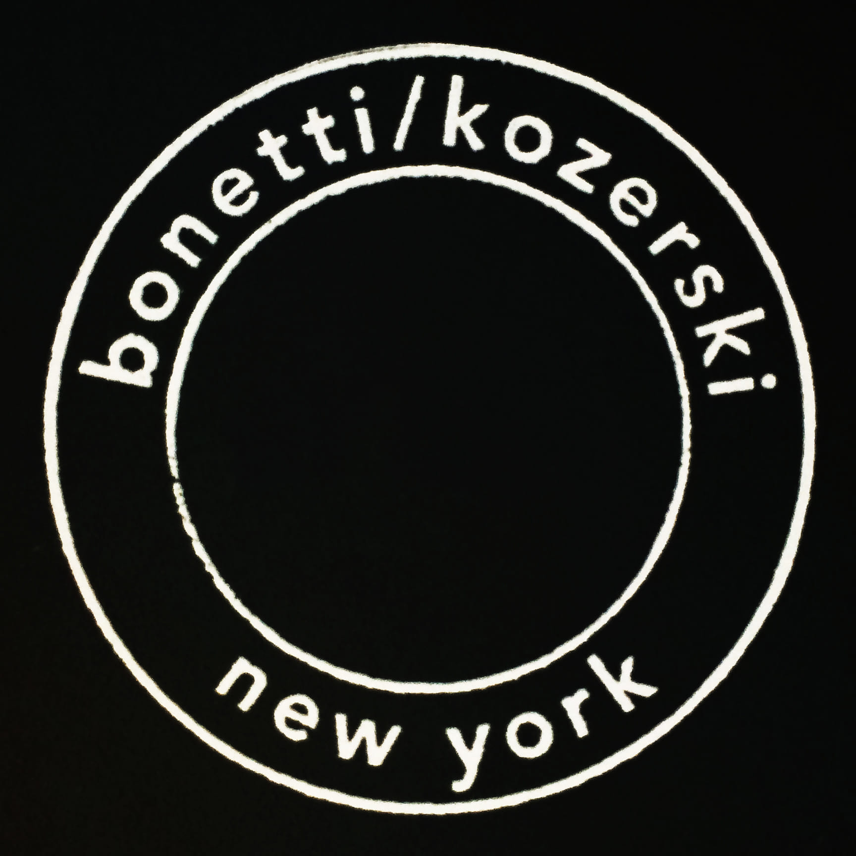 Senior Hospitality FF&E Designer