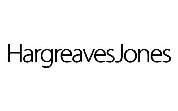 Hargreaves Jones Landscape Architecture, D.P.C.