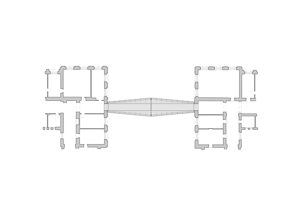 Technická – Floor Plan ov – a