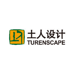 Turenscape