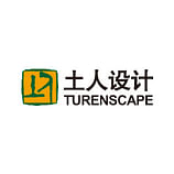 Turenscape