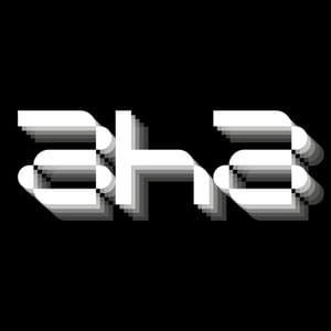 Arian Hakimi Architects | Archinect