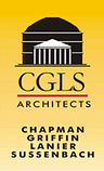 CGLS Architects