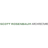 Scott Rosenbaum Architecture