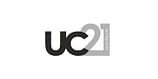 uc21 architects