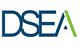 DSEA (DSEArchitecture, Inc.)