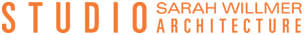 Studio Sarah Wilmer, Architecture