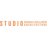 Studio Sarah Wilmer, Architecture