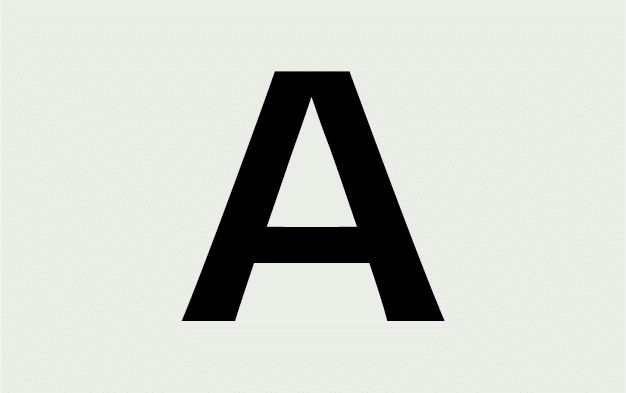Project Manager (Construction) 