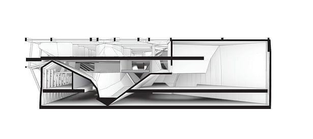 Cross Section