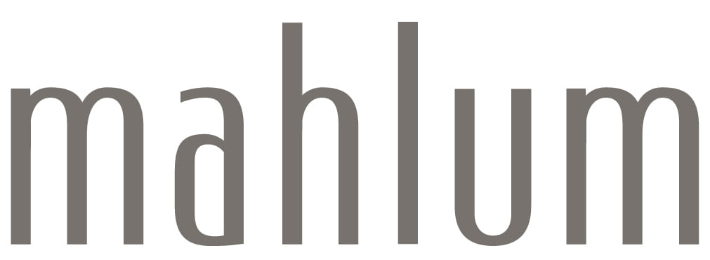 Mahlum Architects