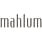 Mahlum Architects