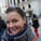 Ravensburg University of Cooperative Education