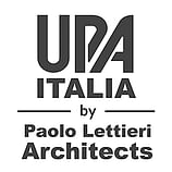 UPA Italia by Paolo Lettieri Architects