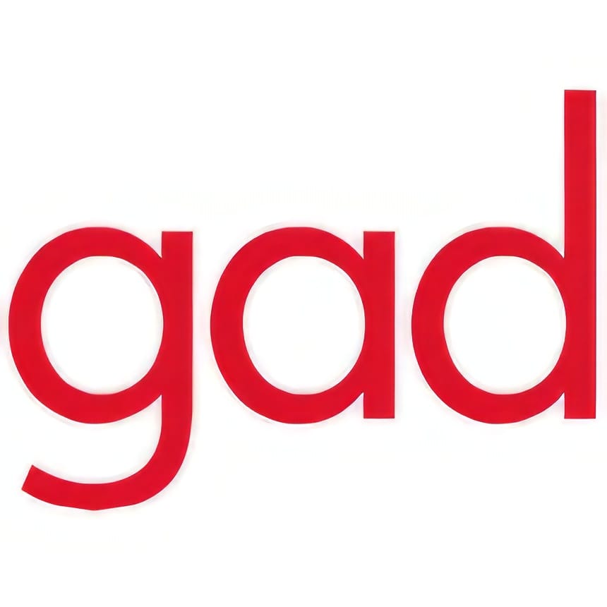gad
