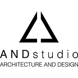 ANDstudio