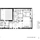 Second Floor Plan. Photo credit: Benedetti Architects