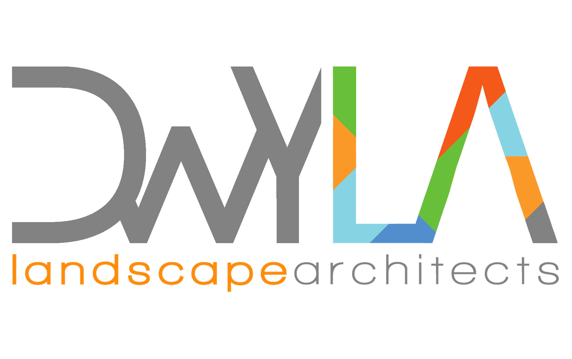 Senior Associate/ Project Manager