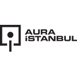 Aura-Istanbul / The Architecture and Urbanism Research Academy