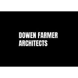 Dowen Farmer Architects