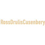 RossDrulisCusenbery Architecture, Inc.