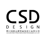 CSD·DESIGN