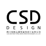 CSD·DESIGN