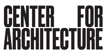 Center for Architecture