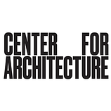 Center for Architecture