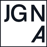 JG Neukomm Architecture