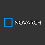 NovArch | Architecture Studio