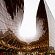 Shopping Centers category: Emporia by Wingårdh arkitektkontor (Sweden); Photo: Rikard Soderstrom