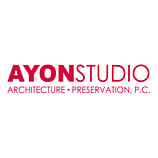 AYON Studio