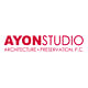 AYON Studio