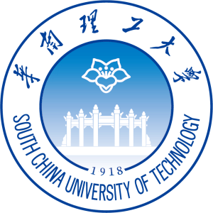South China University of Technology