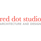Red Dot Studio Architecture and Design, Inc.