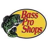 Bass Pro Shops