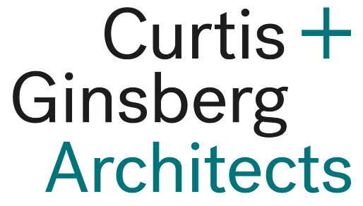 Architect / Project Manager