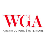 The Warner Group Architects, Inc.