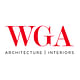 The Warner Group Architects, Inc.