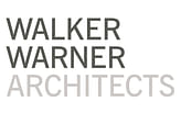 Architectural Specification Writer & Materials Specialist
