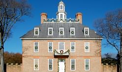 Colonial Williamsburg embraces its queer histories