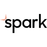 Spark Chicago