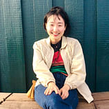 Terry Junghyun hong