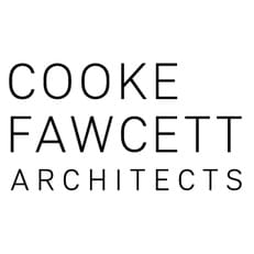Cooke Fawcett Architects