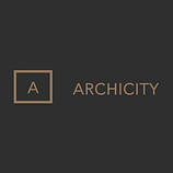 Archicity Consulting Corporation