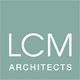 LCM Architects