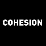 COHESION