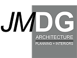 JMDG Architecture Planning + Interiors
