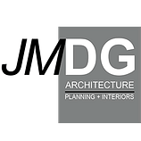 JMDG Architecture Planning + Interiors